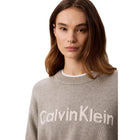 Calvin Klein Jeans Maglia Donna immagine 2
