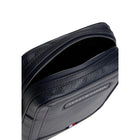 Tommy Hilfiger Borsa Uomo immagine 4