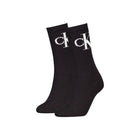 Calvin Klein Jeans Intimo Donna immagine 1