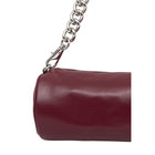 Tommy Hilfiger Jeans Borsa Donna immagine 3