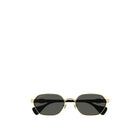 Gucci Occhiali Da Sole Donna immagine 2