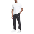 Calvin Klein Jeans Pantaloni Uomo immagine 2