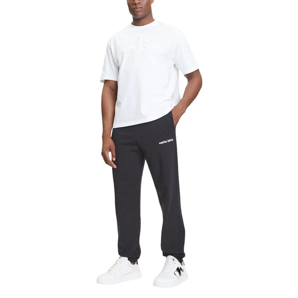 Calvin Klein Jeans Pantaloni Uomo — vista 2