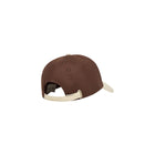 Calvin Klein Cappello Uomo immagine 3