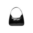 Calvin Klein Borsa Donna immagine 3
