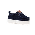Tommy Hilfiger Mocassini Uomo immagine 3