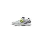 New Balance Sneakers Donna immagine 3