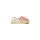 Espadrilles Scarpe Basse Donna immagine 3