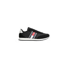 Tommy Hilfiger Jeans Sneakers Uomo immagine 1