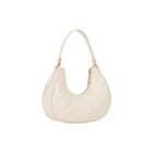 Valentino Bags Borsa Donna immagine 2