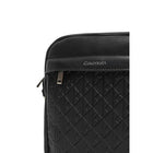 Calvin Klein Borsa Uomo immagine 3