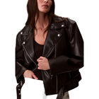 Calvin Klein Jeans Giacca Donna immagine 3