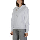 Calvin Klein Jeans Felpa Donna immagine 3