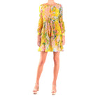 Boutique Moschino Abito Donna immagine 1