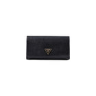 Guess Borsa Donna immagine 4