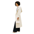 Tommy Hilfiger Borsa Donna immagine 4