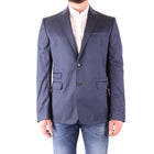 Dsquared Giacca Uomo immagine 1