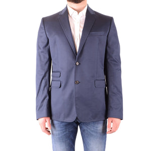 Dsquared Giacca Uomo