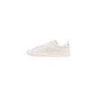 Lacoste Sneakers Uomo immagine 3