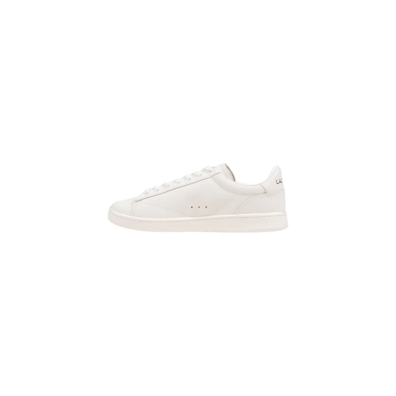 Lacoste Sneakers Uomo