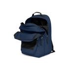 Eastpak Borsa Uomo immagine 3