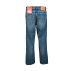 Diesel Jeans Uomo immagine 2