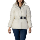 Calvin Klein Jeans Giubbotto Donna immagine 1