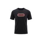 New Balance T-Shirt Uomo immagine 3