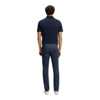 Boss Jeans Uomo immagine 5