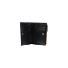 Valentino Bags Portafogli Donna immagine 5