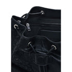 Desigual Borsa Donna immagine 3