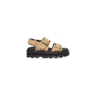 Dr. Martens Sandali Donna immagine 1