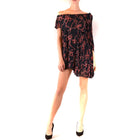 Pinko Abito Donna immagine 2