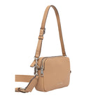 Calvin Klein Borsa Donna immagine 2