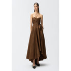 Pinko Abito Donna immagine 3