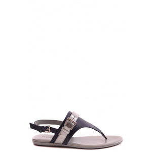 Hogan Sandali Donna