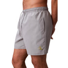 Calvin Klein Jeans Costume Uomo immagine 5