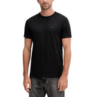 Calvin Klein T-Shirt Uomo immagine 5