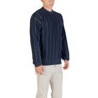 Boss Maglia Uomo immagine 3