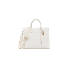 Liu Jo Borsa Donna immagine 1