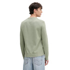Tommy Hilfiger Jeans Maglia Uomo immagine 3
