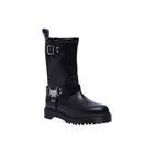 Dr. Martens Stivali Donna immagine 2