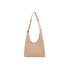 Calvin Klein Borsa Donna immagine 2