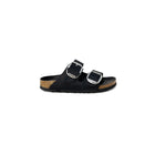Birkenstock                      Ciabatte Donna immagine 3