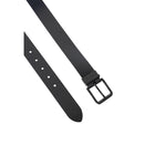 Calvin Klein Cintura Uomo immagine 2