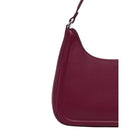 Calvin Klein Borsa Donna immagine 3