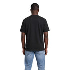 Calvin Klein Jeans T-Shirt Uomo immagine 3
