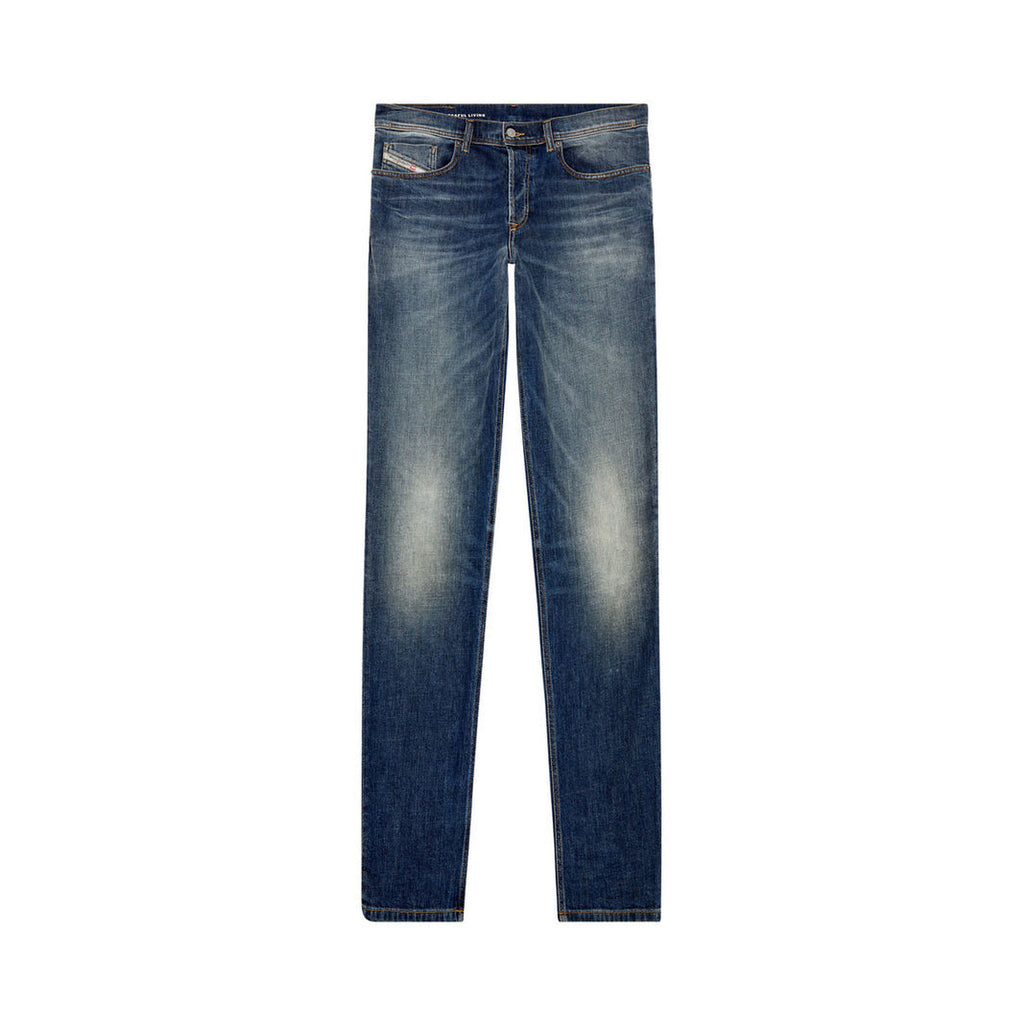Diesel Jeans Uomo