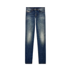 Diesel Jeans Uomo immagine 1