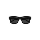 Gucci Occhiali Da Sole Uomo immagine 2